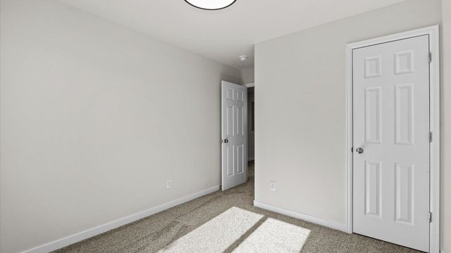 497 David Court, Fruita, CO 81521