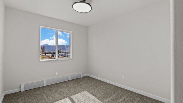 497 David Court, Fruita, CO 81521