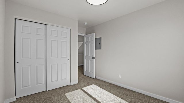 497 David Court, Fruita, CO 81521