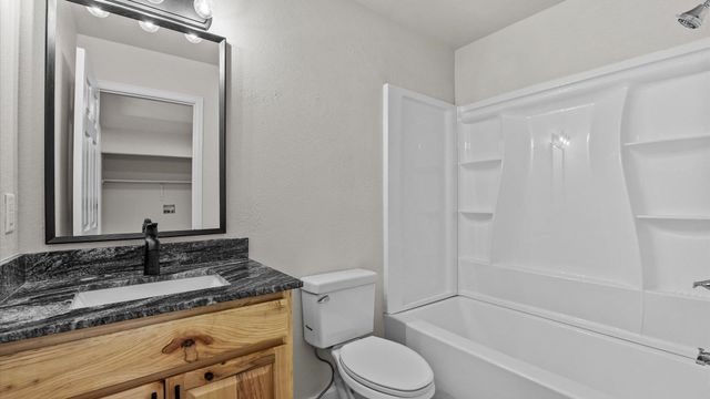 497 David Court, Fruita, CO 81521