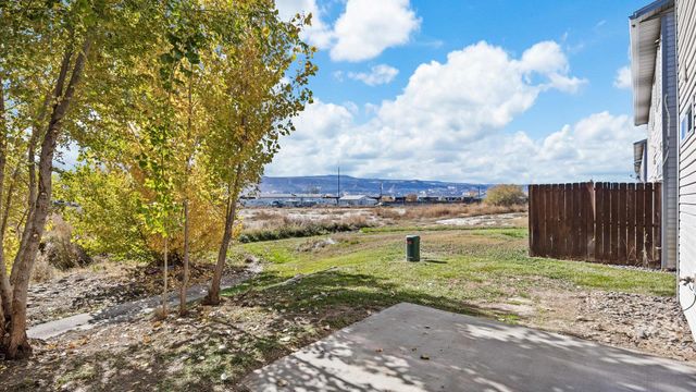 497 David Court, Fruita, CO 81521