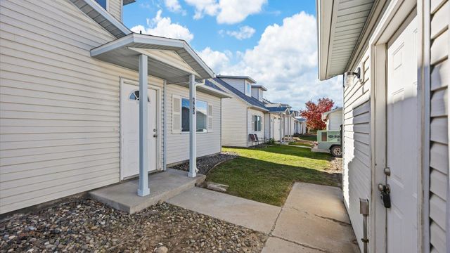 497 David Court, Fruita, CO 81521