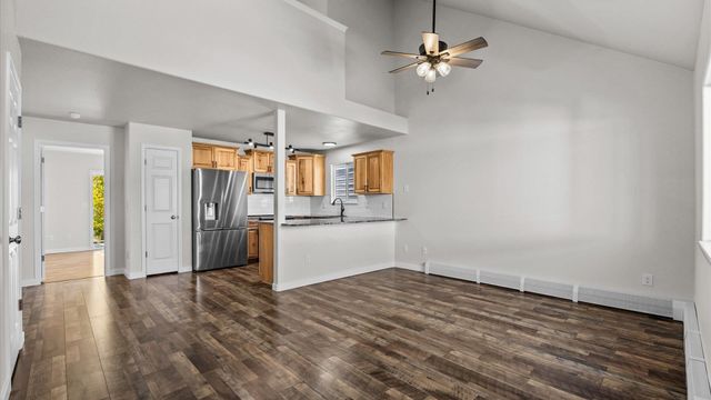 497 David Court, Fruita, CO 81521