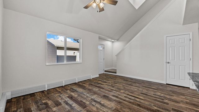 497 David Court, Fruita, CO 81521