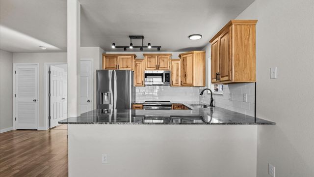 497 David Court, Fruita, CO 81521