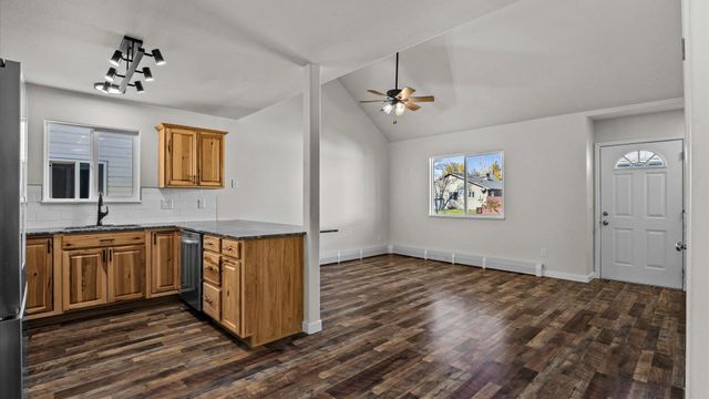 497 David Court, Fruita, CO 81521