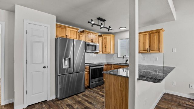 497 David Court, Fruita, CO 81521