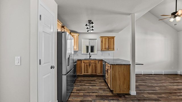 497 David Court, Fruita, CO 81521