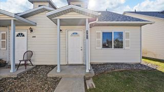 497 David Court, Fruita, CO 81521