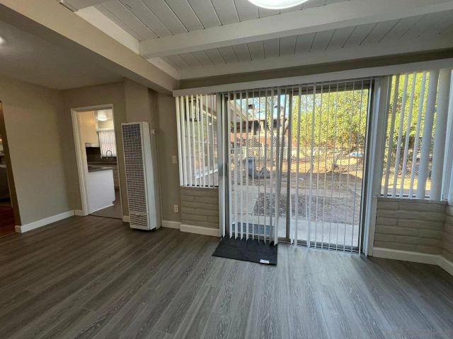 4015 Calavo Dr, La Mesa, CA 91941