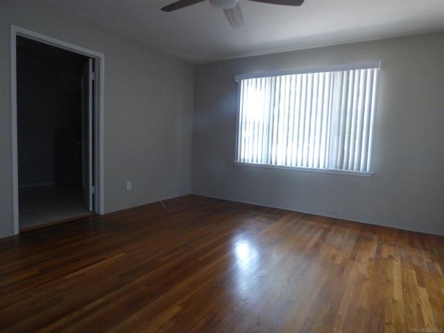 4015 Calavo Dr, La Mesa, CA 91941