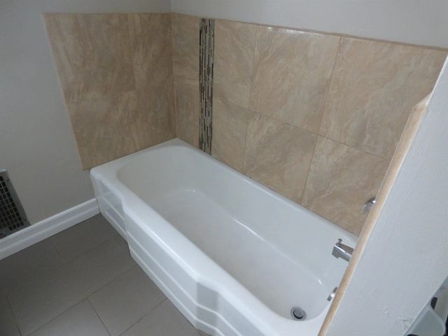 4015 Calavo Dr, La Mesa, CA 91941