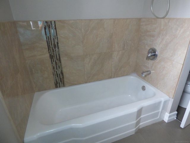 4015 Calavo Dr, La Mesa, CA 91941