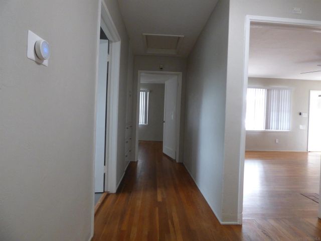 4015 Calavo Dr, La Mesa, CA 91941