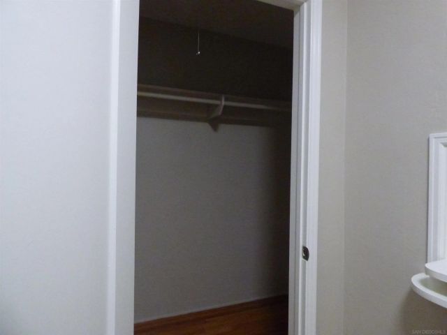 4015 Calavo Dr, La Mesa, CA 91941