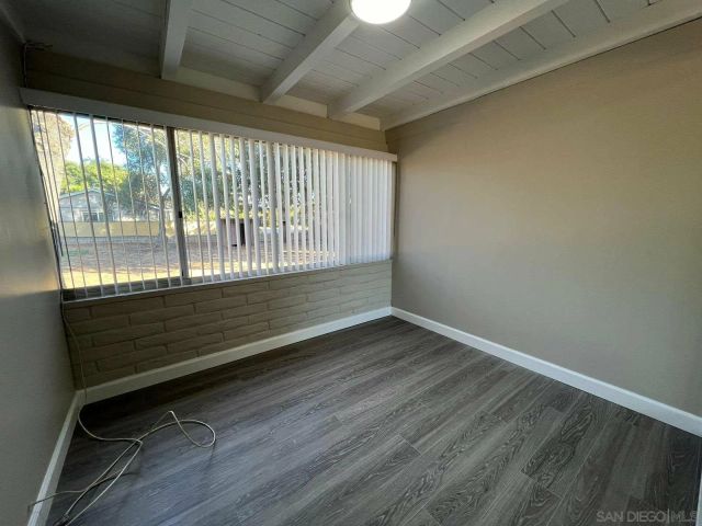 4015 Calavo Dr, La Mesa, CA 91941