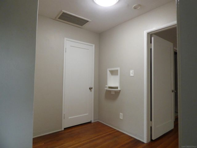 4015 Calavo Dr, La Mesa, CA 91941