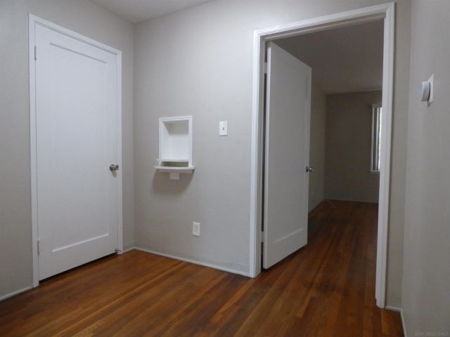 4015 Calavo Dr, La Mesa, CA 91941