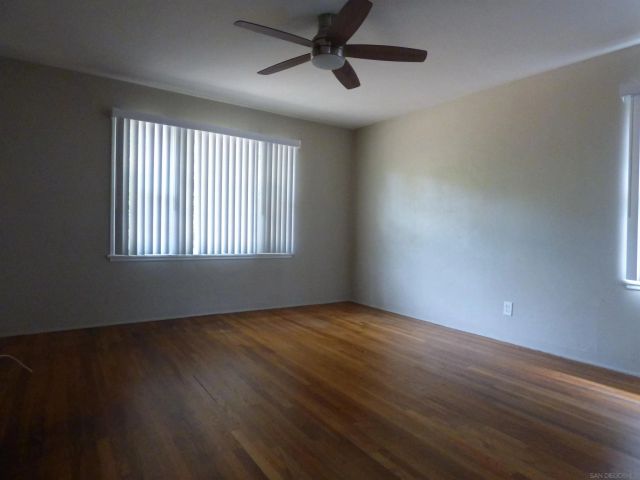 4015 Calavo Dr, La Mesa, CA 91941