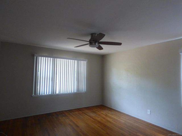 4015 Calavo Dr, La Mesa, CA 91941