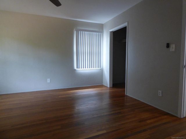 4015 Calavo Dr, La Mesa, CA 91941