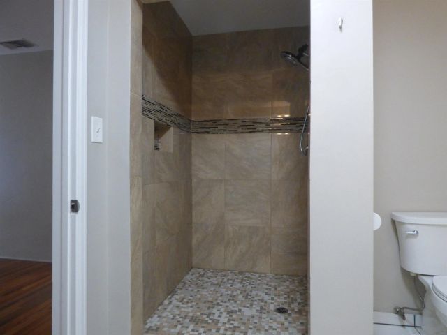 4015 Calavo Dr, La Mesa, CA 91941