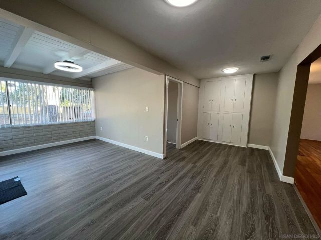 4015 Calavo Dr, La Mesa, CA 91941