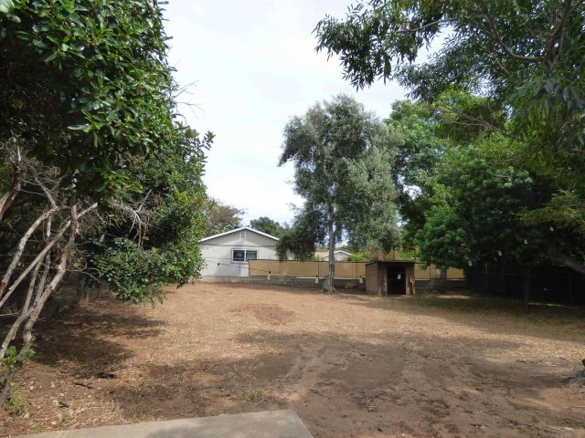 4015 Calavo Dr, La Mesa, CA 91941