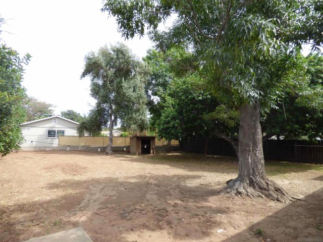 4015 Calavo Dr, La Mesa, CA 91941