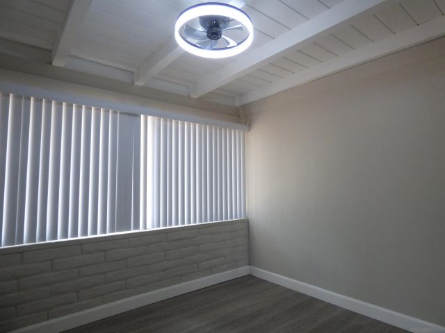 4015 Calavo Dr, La Mesa, CA 91941