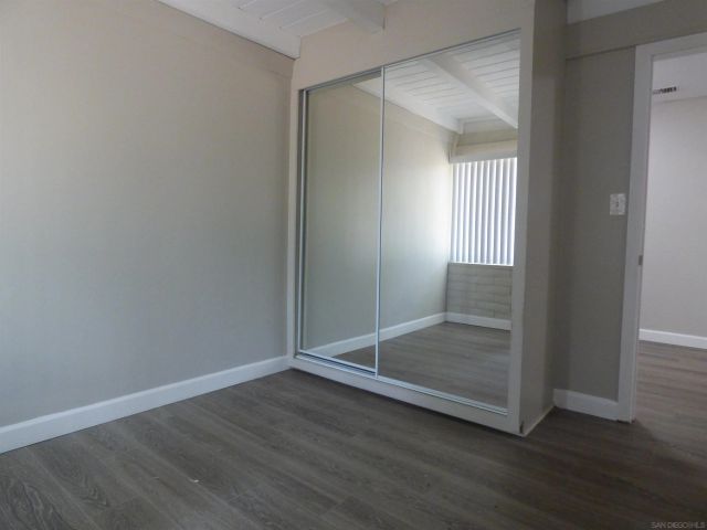 4015 Calavo Dr, La Mesa, CA 91941