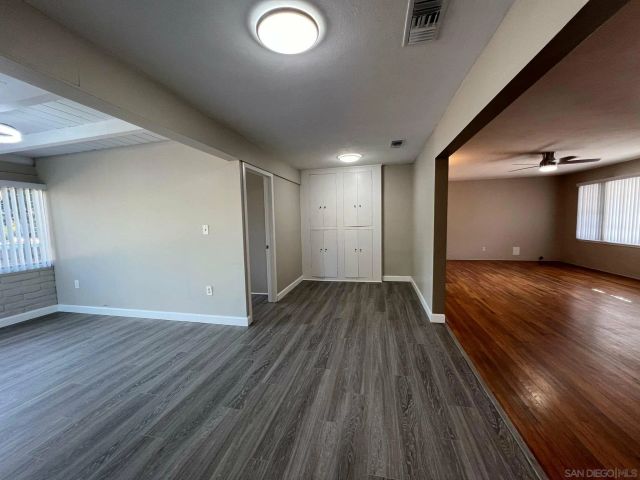 4015 Calavo Dr, La Mesa, CA 91941