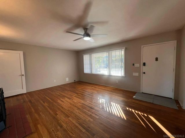 4015 Calavo Dr, La Mesa, CA 91941