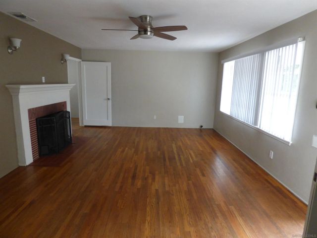 4015 Calavo Dr, La Mesa, CA 91941