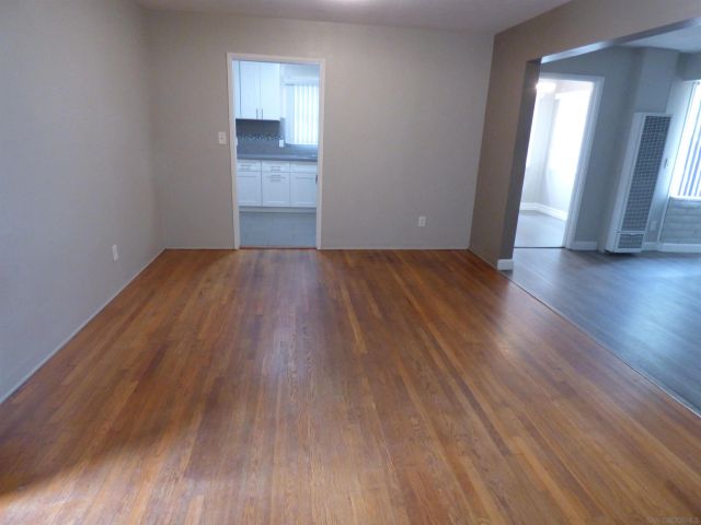 4015 Calavo Dr, La Mesa, CA 91941