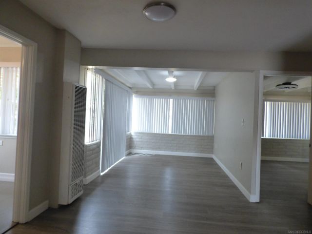 4015 Calavo Dr, La Mesa, CA 91941