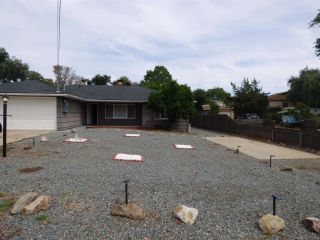 4015 Calavo Dr, La Mesa, CA 91941