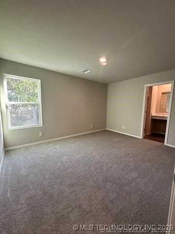 29146 E 79th Terrace S, Broken Arrow, OK 74014