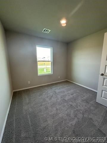 29146 E 79th Terrace S, Broken Arrow, OK 74014