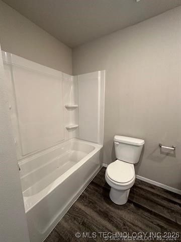 29146 E 79th Terrace S, Broken Arrow, OK 74014