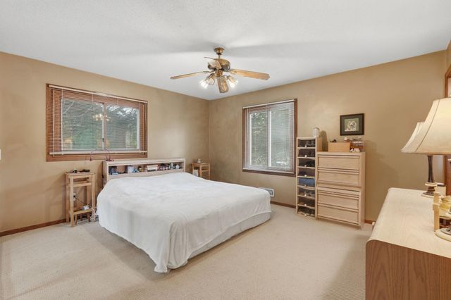 10655 Beard Avenue S, Bloomington, MN 55431