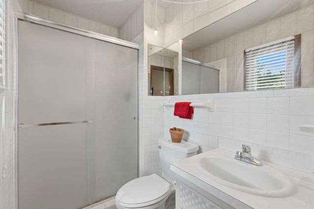 10655 Beard Avenue S, Bloomington, MN 55431