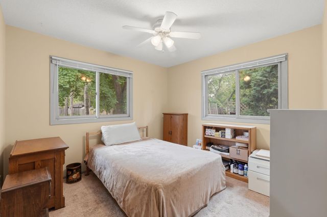 10655 Beard Avenue S, Bloomington, MN 55431