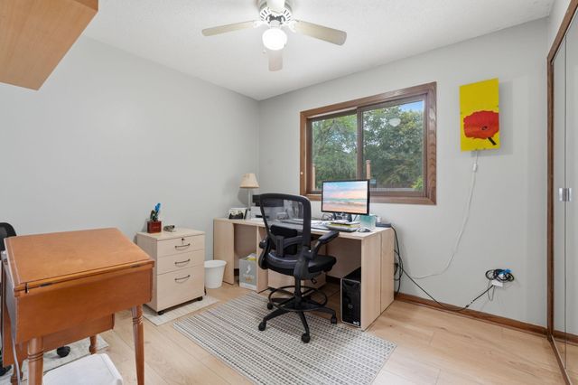 10655 Beard Avenue S, Bloomington, MN 55431