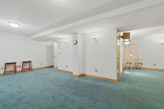 10655 Beard Avenue S, Bloomington, MN 55431