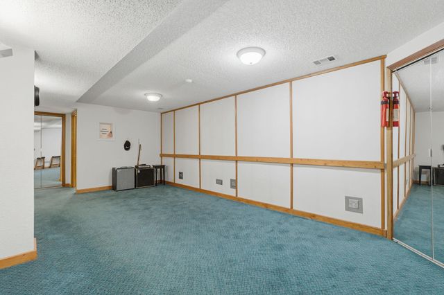 10655 Beard Avenue S, Bloomington, MN 55431