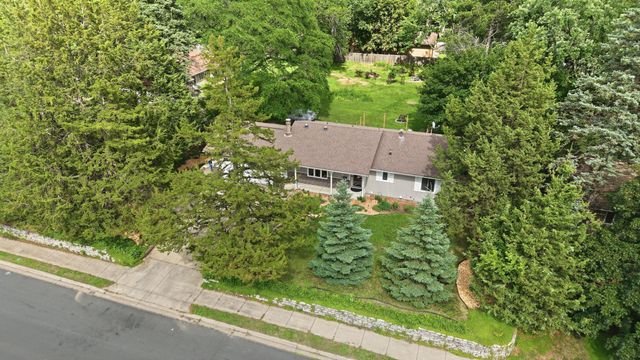 10655 Beard Avenue S, Bloomington, MN 55431