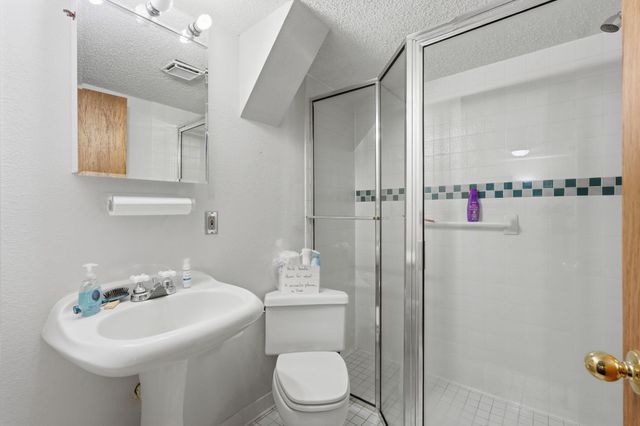 10655 Beard Avenue S, Bloomington, MN 55431