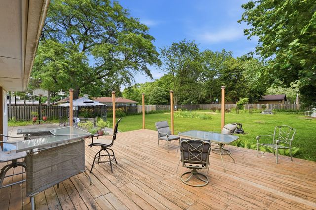 10655 Beard Avenue S, Bloomington, MN 55431