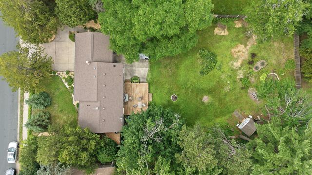 10655 Beard Avenue S, Bloomington, MN 55431